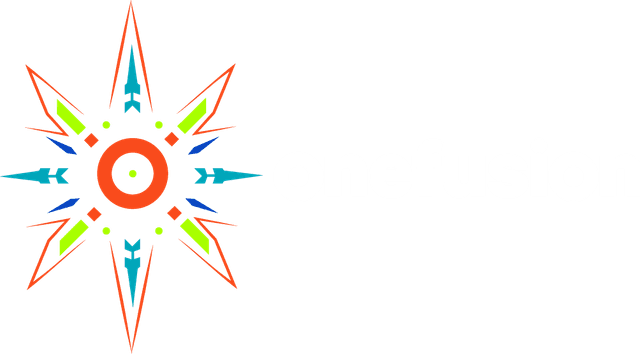 OneFusion Logo